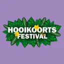 Hooikoorts Festival logo