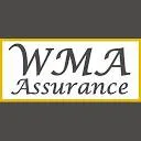 WMA Assurance logo