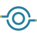 Safe Connection BV logo