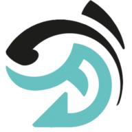 Blacktang B.V. logo