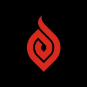 Art of Dance logo