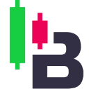 BX Evolution logo
