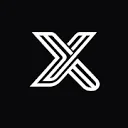 Xziry logo