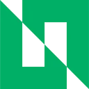 Nieuw Organiseren logo