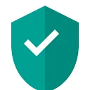 Suricat logo
