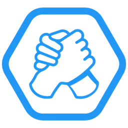 Vergelijkdirect.com logo
