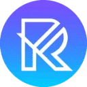 Raybo Global B.V. logo