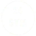 Trisport Rhenen B.V logo