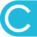 Meet and C logo
