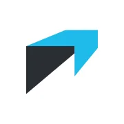 Prenova logo