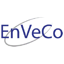 EnVeCo BV logo