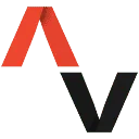ASIF Ventures logo