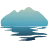 Adfanture logo