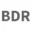 BDR Thermea Group logo