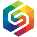 SecuGuard Doorvalbeveiliging logo