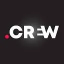 CREW logo