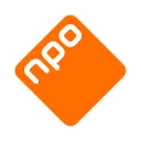 NPO logo