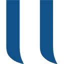 Unsterdemeent logo