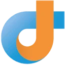 JadaCare logo