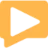 OnlineVerzuimtrainingen logo