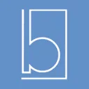 Groot Partners BV logo