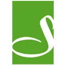 Sieben design en techniek logo