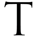 Time AND Style Amsterdam logo