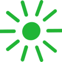 Activisie logo