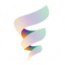 Amenti logo