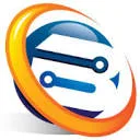 Blomtec - Machinebouw AND Automatisering logo