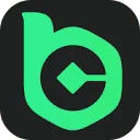 BC.GAME Official logo