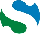 Samens logo