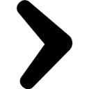 Spits Technologies logo