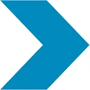 Knaap BV logo