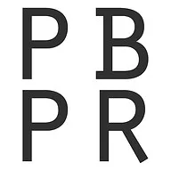 Pure Beauty PR logo
