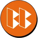 Buursema Bouwbedrijf B.V. logo