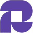 Roxxle - Real Estate Platform logo