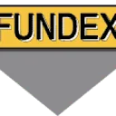 FUNDEX Piling Group logo