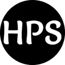 H.P. Steenhuis Piano's en Vleugels B.V. logo