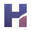Haartsen Letselschade logo