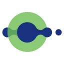 IRIS Projects logo