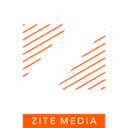 Zite Media logo