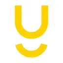 New Yellow logo
