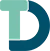 DT Advocaten logo