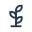 Grow Your Company logo
