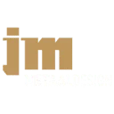 JM Metaaltechniek logo