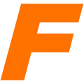 Floriway logo