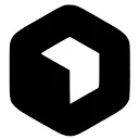 OpenPanel logo