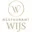 Restaurant WIJS logo