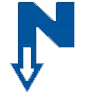 Nederfund B.V. logo